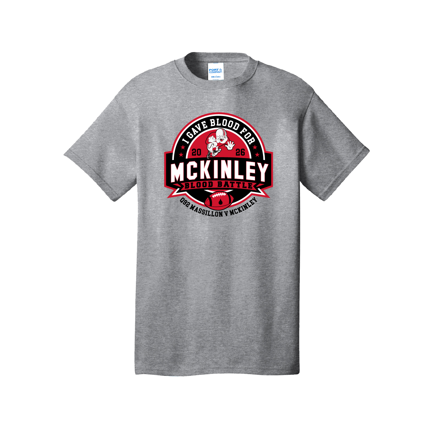Vit-Blood-Battle-Mckinley-2026-tee.png Vit-Blood-Battle-Mckinley-2026-tee.png