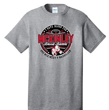 Mckinley-(1).jpg Mckinley-(1).jpg