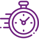 clock-icon.png clock-icon.png