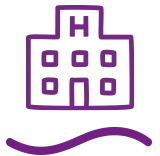 hospital-icon.png