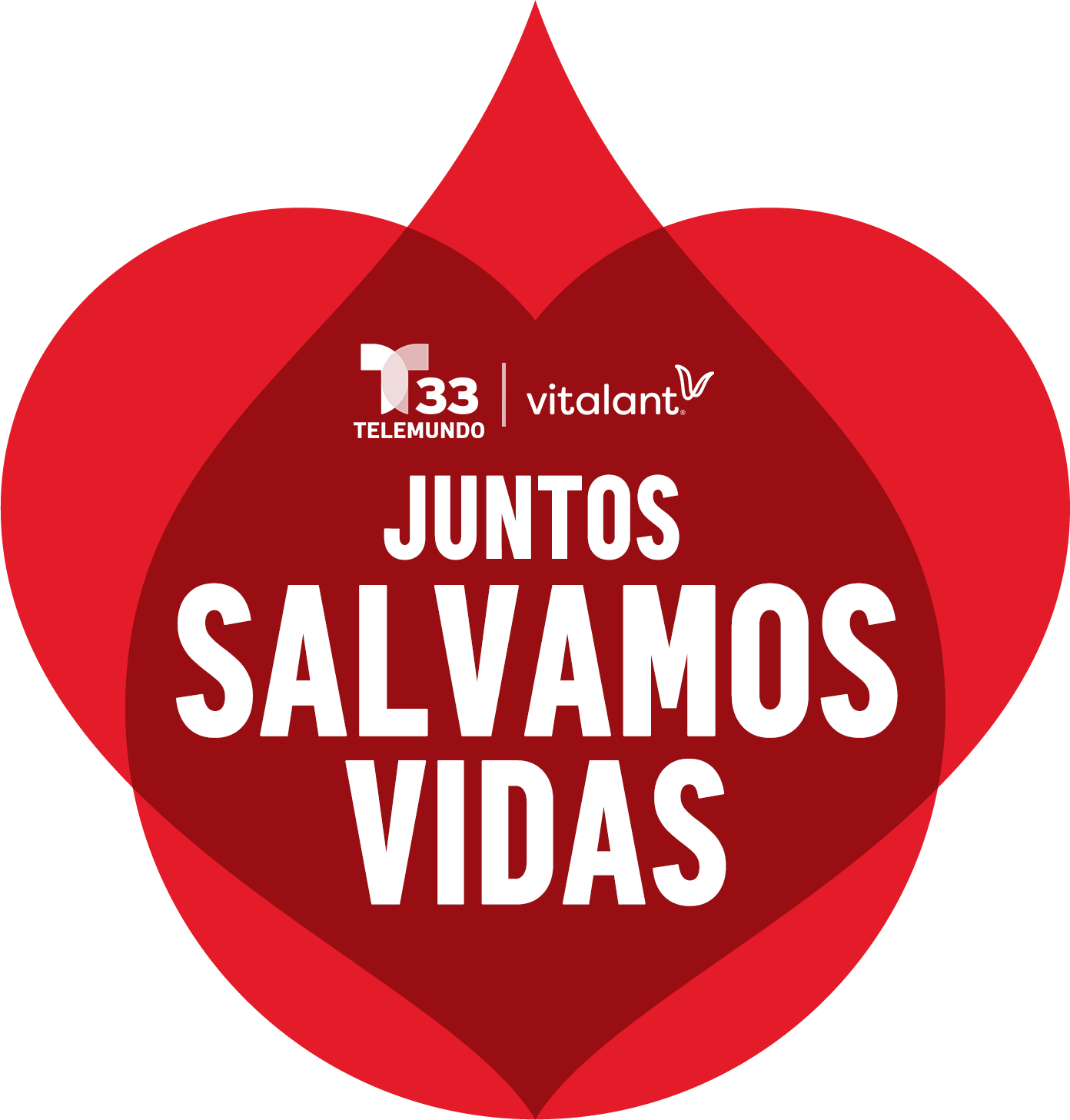 JUNTOS-SALVAMOS-VIDAS-Logo-(2).png