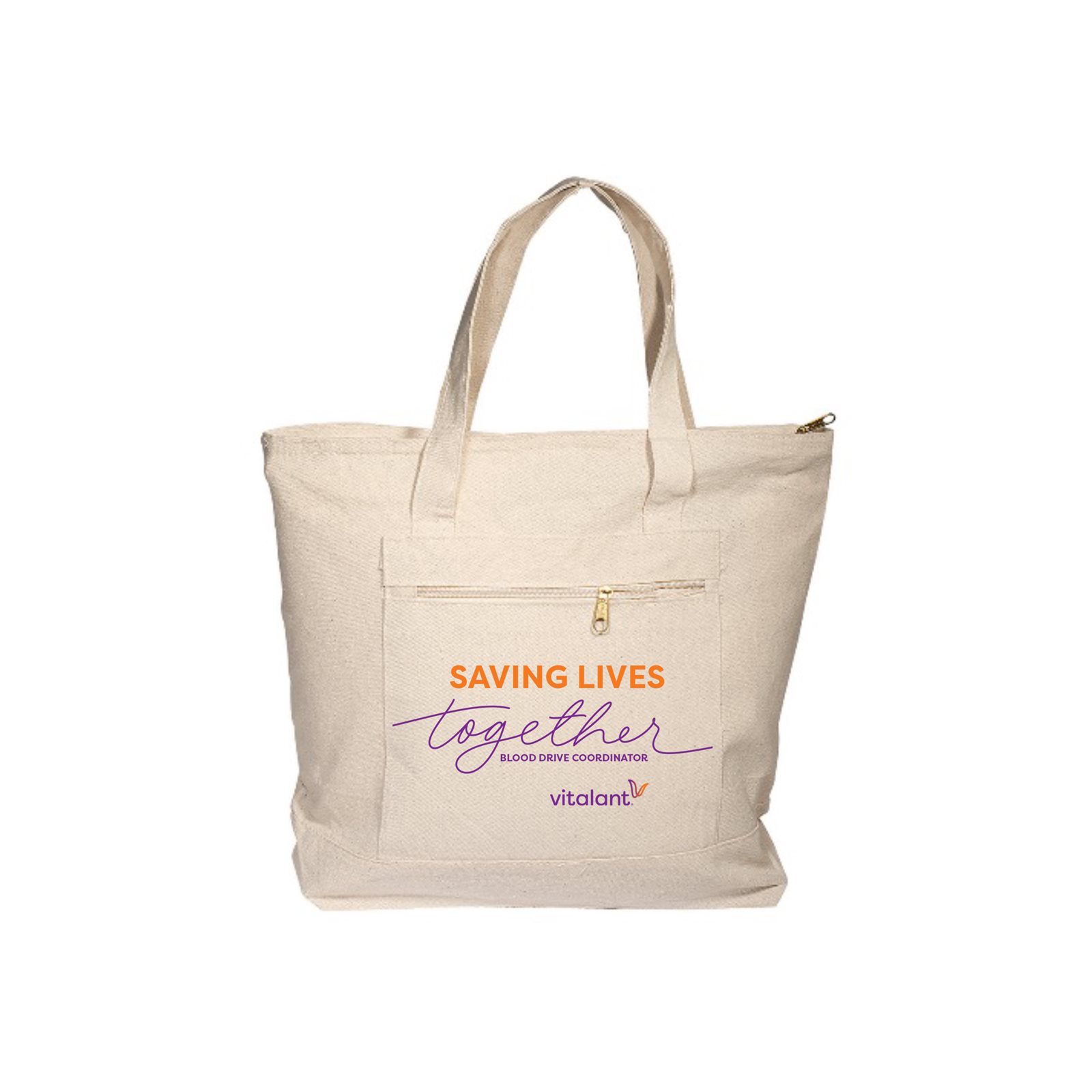 Tote-Bag-(1).jpg