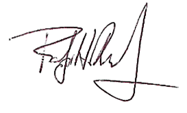 Dr-V-Signature.png