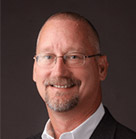 james-schraith-(1).jpg james-schraith-(1).jpg